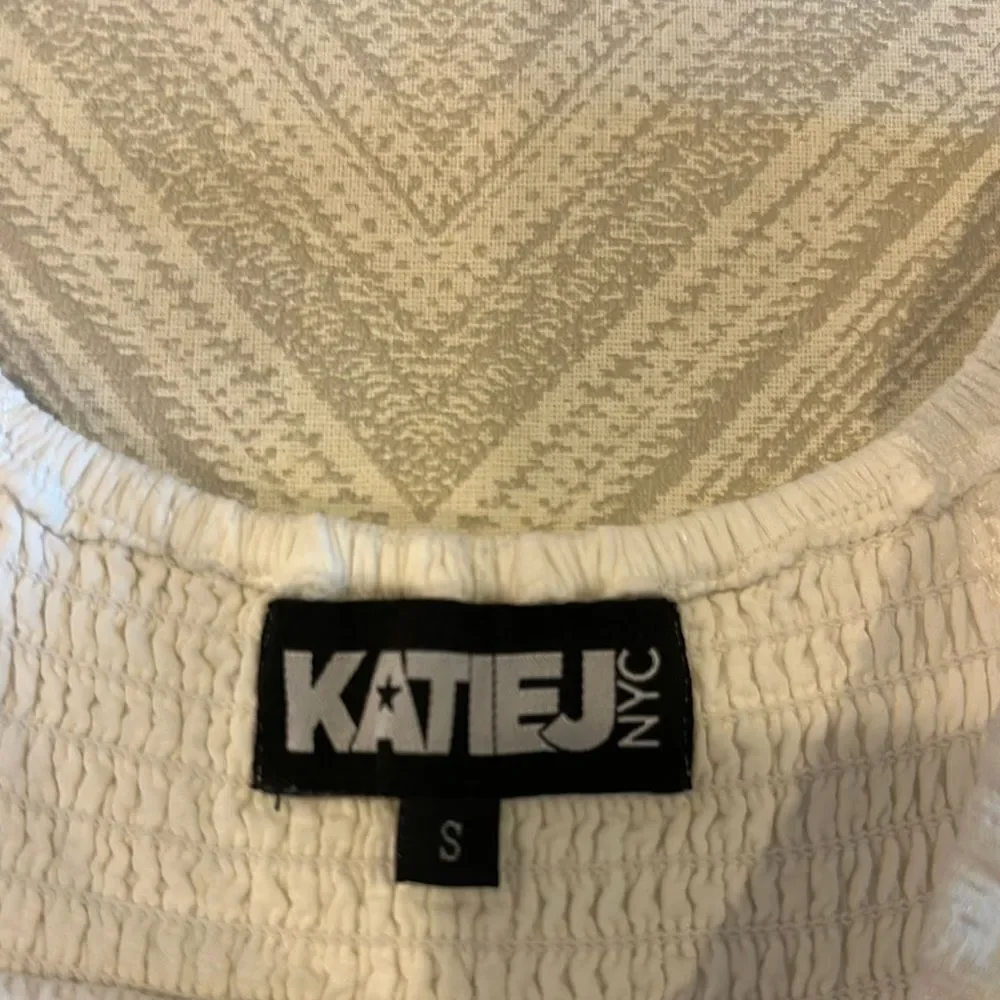Katie J NYC katie nyc